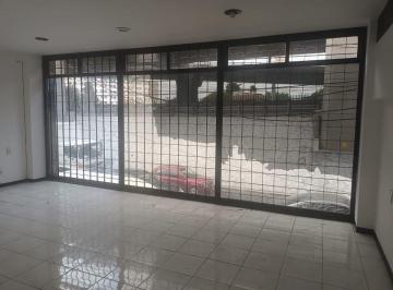 9bfe73b18b59c1d9a4ac31ffe9985073d0524959e5ec415c8d0e5504ec7ca361 · Oficinas en Renta en Bosque de Echegaray Sobre Periférico