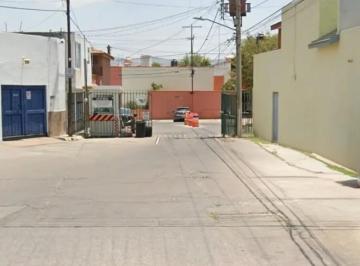 1 · Venta de Terreno Cerca de Muñoz