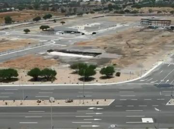 1 · Terrenos Industriales en Prime Park Querétaro Desde 504?m² – Proyecto Mixto Para