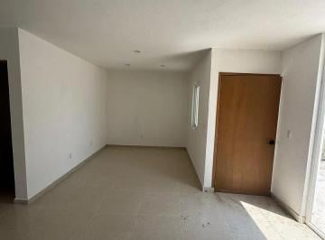 1 · Casa en Venta en Corregidora, Querétaro, Cañadas del Arroyo