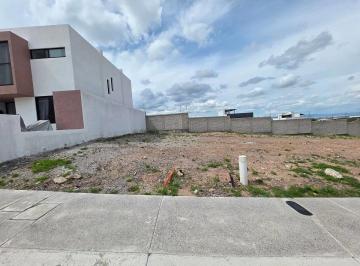 1 · Terreno en Venta en Capital Sur, Plano, Gran Oportunidad de Inversión