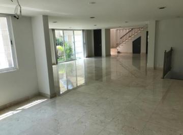 Casa en condominio de 4 habitaciones, Miguel Hidalgo · Casa en Renta y Venta Lomas de Chapultepec
