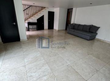 Excelente casa en Zona Residencial Lomas de Chapultepec, en Renta y Venta.

Cuen · Casa en Renta y Venta Lomas de Chapultepec