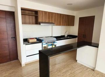 1 · Departamento en Venta en Cañadas del Lago, Penthouse de 3 Hab en Corregidora