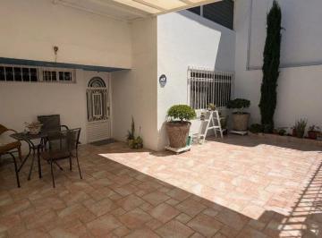 1 · Casa en Venta, Colonia Cimatario, Querétaro.