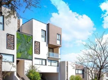 1 · Penthouse en Venta en Zibatá, con Roof Garden