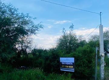 Terreno / Lote , San Francisco del Rincón · Terreno en Venta San Cristobal, San Francisco del Rincon, 2,800 m².