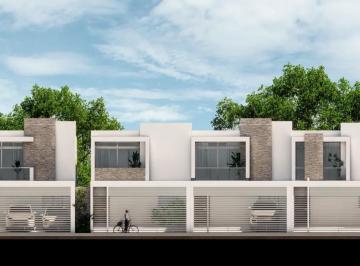 1 · Casa en Venta en Boca del Río: Moderna y Céntrica con Amenidades?