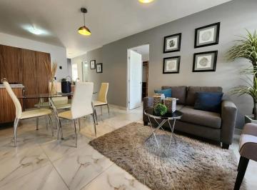 1 · Departamento en Venta en Zarú