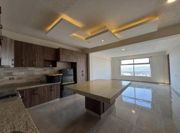 1 · Departamento en Venta en Cañadas del Lago, Vista a Presa del Batán, Corregidora