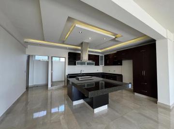 1 · Departamento en Venta en Cañadas del Lago, Vista a Presa del Batán, Corregidora