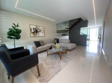 1 · Venta de Casa en Nuevo Refugio