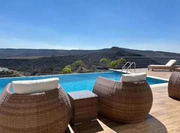 1 · Departamento en Venta en Cañadas del Lago, Para Inversión 2 Hab Corregidora