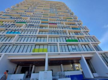 1 · Departamento en Venta en Koloria, Centro Sur