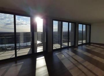 1 · Departamento en Venta Garden Towers Altos Juriquilla Noveno Piso Gran Vista Inv