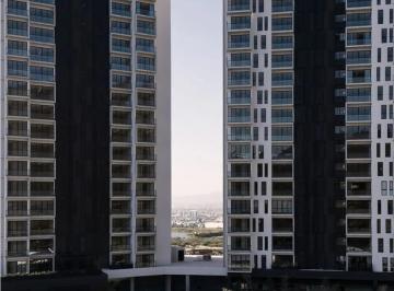 1 · Departamento en Venta El Alia Sky Living Centro Sur Piso 12 Gran Vista