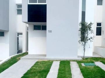 1 · Casa de Dos Recámaras con Excelente Precio en Zibatá