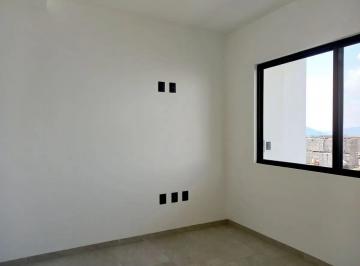 1 · Casa en Venta en Zibatá, Querétaro, con Jardín Amplio