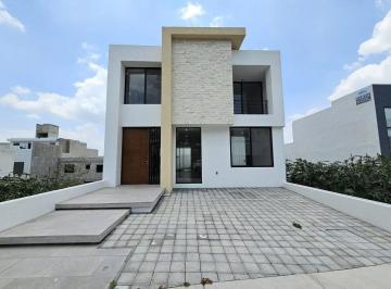 1 · Casa Nueva en Venta en Nuevo Refugio