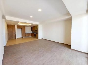 1 · Departamento en Venta, Zibatá Querétaro, Dos Recámaras