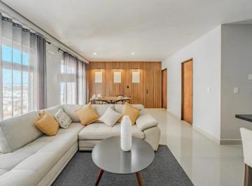 1 · Departamento en Venta en Residencial El Refugio, Querétaro, 3 Recámaras