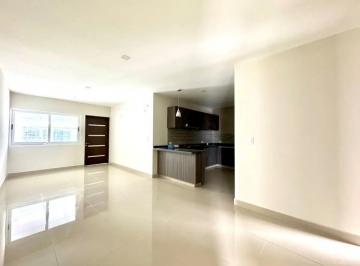 1 · Departamento en Venta en Residencial El Refugio, Querétaro, 2 Recámaras con Baño