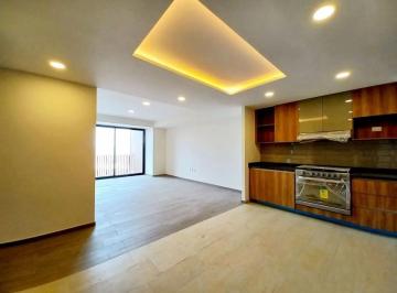 1 · Departamento en Venta, Zibatá, Querétaro, 2 Recámaras