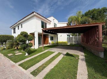14a735ac540860511495df08f1cd50d0e521d3256632fee05cdfd8772ea41c21 · Casa en Renta en Real del Bosque Corregidora Querétaro