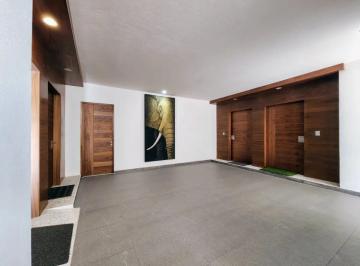 1 · Penthouse en Venta, Cumbres del Lago Juriquilla, Qro Tres Recámaras y Roof Top