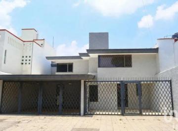 Casa de 4 habitaciones, Apizaco · Casa en Renta