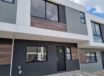 47ca12da4547ec71e18c5ed2d2dc059f97748c61ed91364f71d378a4208cf57f · Casa en Renta Amueblada, Riscos Condesa, Zibata