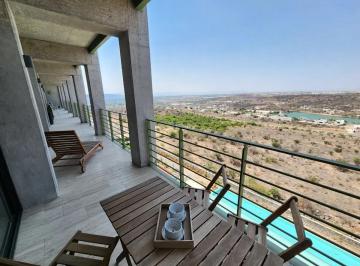 1 · Departamento en Venta Garden Towers Altos Juriquilla Piso Alto Gran Vista Inv
