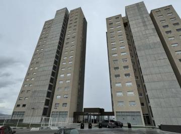 1 · Venta de Departamento en Levant Diamante 2 Recámaras, Gran Vista