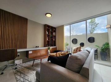 1 · Departamento en Preventa en Zákia, Planta Baja, Aprovecha Este Precio!