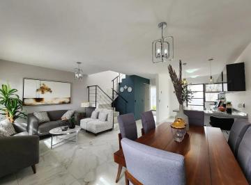 1 · Casa en Venta en Zarú, 4 Habitaciones, Una en Pb.