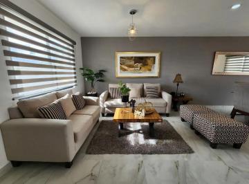 1 · Casa en Venta en Zarú, 3 Habitaciones, Ultimas Ubicaciones!