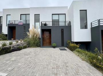 1 · Oportunidad, Casa en Venta en Zibatá, Qro. de Dos Recámaras y Jardín Amplio