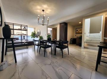 1 · Estrena Departamento con Roof Garden, 3 Hab en Ziré