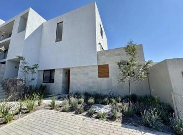1 · Departamento en Venta en Nuevo Refugio Querétaro, Amplía Terraza