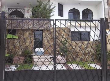 1 · Casa Venta en Tejeda 3 Habitaciones