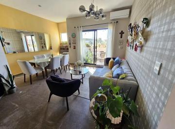 1 · Departamento en Venta en San Miguel de Allende, La Serena Residencial