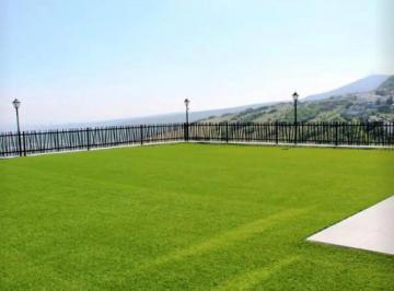 1 · Venta de Residencia en Vista Real Country Club, Corregidora
