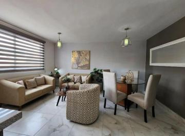 1 · Departamento Nuevo en Venta en Zarú
