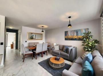 1 · Departamento en Venta Zarú