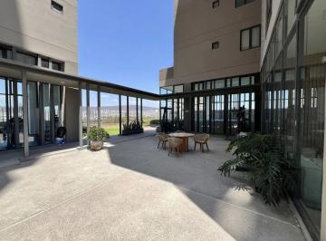 1 · Departamento en Venta, en Fray Junípero Serra a 2 Min de Paseo Querétaro.