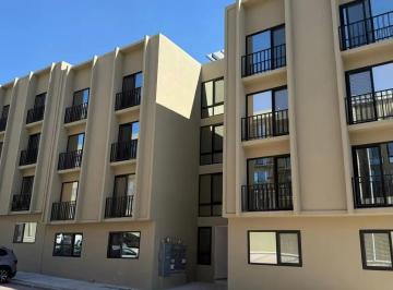 1 · Departamento en Preventa en Villa Refugio Nogales
