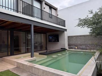 1 · Oportunidad! Casa en Venta en Vista Real Country Club, Corregidora, 3 Recámaras