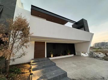 1 · Casa en Venta Para Inversión en Querétaro, Residencial La Vista