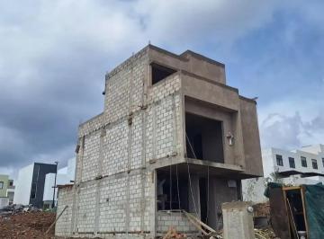 1 · Casa en Venta en Querétaro, El Marqués, Capital Sur