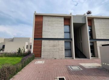 1 · Departamento en Venta en Zizana, 2 Hab, Mas Estudio, Acabados Premium